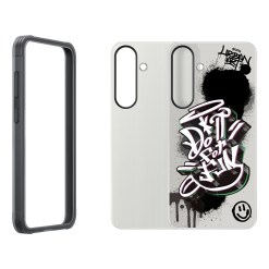 Samsung EF-JS936 mobile phone case 17 cm (6.7