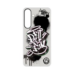Samsung EF-JS936 mobile phone case 17 cm (6.7