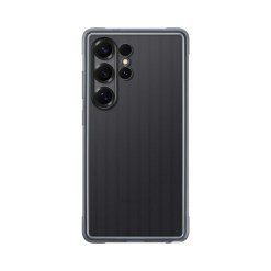 Samsung EF-JS938 mobile phone case 17.5 cm (6.9") Cover Black, Multicolour - image 2