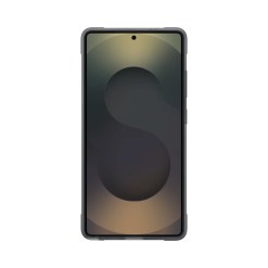 Samsung EF-JS938 mobile phone case 17.5 cm (6.9