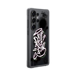 Samsung EF-JS938 mobile phone case 17.5 cm (6.9