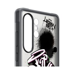 Samsung EF-JS938 mobile phone case 17.5 cm (6.9