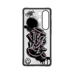 Samsung EF-JS938 mobile phone case 17.5 cm (6.9