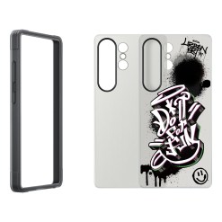 Samsung EF-JS938 mobile phone case 17.5 cm (6.9