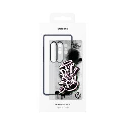 Samsung EF-JS938 mobile phone case 17.5 cm (6.9