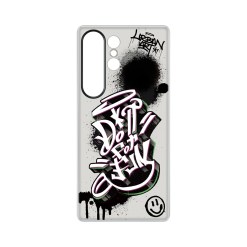 Samsung EF-JS938 mobile phone case 17.5 cm (6.9