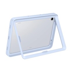 Samsung Frame Cover for Galaxy Tab S11 - image 3