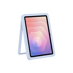 Samsung Frame Cover for Galaxy Tab S11 - image 6