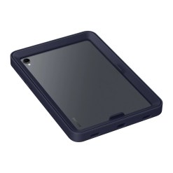 Samsung Frame Cover for Galaxy Tab S11 - image 2