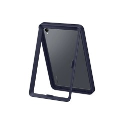 Samsung Frame Cover for Galaxy Tab S11 - image 4