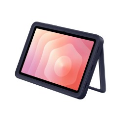 Samsung Frame Cover for Galaxy Tab S11 - image 5