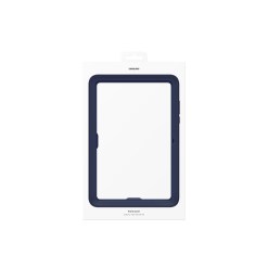 Samsung Frame Cover for Galaxy Tab S11 - image 8