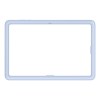 Samsung Frame Cover for Galaxy Tab S11 Ultra