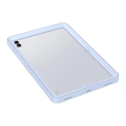 Samsung Frame Cover for Galaxy Tab S11 Ultra - image 2