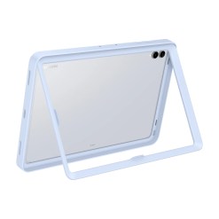 Samsung Frame Cover for Galaxy Tab S11 Ultra - image 3
