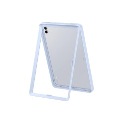 Samsung Frame Cover for Galaxy Tab S11 Ultra - image 4