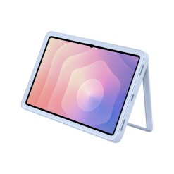 Samsung Frame Cover for Galaxy Tab S11 Ultra - image 5