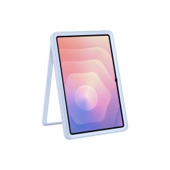 Samsung Frame Cover for Galaxy Tab S11 Ultra - image 6