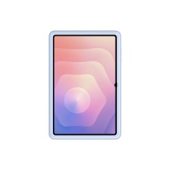 Samsung Frame Cover for Galaxy Tab S11 Ultra - image 7