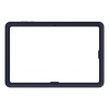 Samsung Frame Cover for Galaxy Tab S11 Ultra