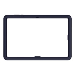 Samsung Frame Cover for Galaxy Tab S11 Ultra
