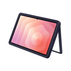 Samsung Frame Cover for Galaxy Tab S11 Ultra - image 5
