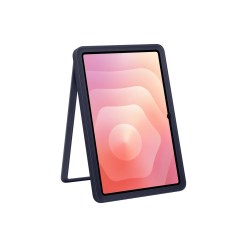 Samsung Frame Cover for Galaxy Tab S11 Ultra - image 6