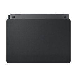 Samsung EF-LPUN6 40.6 cm (16") Pouch case Black - image 2