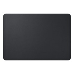Samsung EF-LPUN6 40.6 cm (16