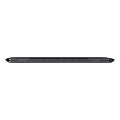 Samsung EF-LPUN6 40.6 cm (16