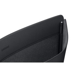 Samsung EF-LPUN6 40.6 cm (16
