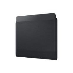 Samsung EF-LPUN6 40.6 cm (16