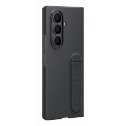 Samsung EF-MF966CBEGWW mobile phone case 17.4 cm (6.85