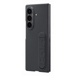 Samsung EF-MF966CBEGWW mobile phone case 17.4 cm (6.85