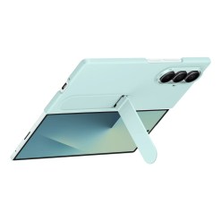 Samsung Galaxy Fold7 Silicone Case - image 3