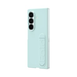 Samsung Galaxy Fold7 Silicone Case - image 4