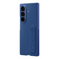 Samsung EF-MF966CNEGWW mobile phone case 17.4 cm (6.85