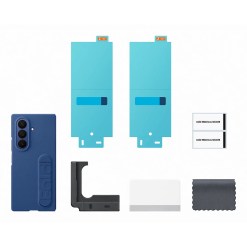 Samsung EF-MF966CNEGWW mobile phone case 17.4 cm (6.85