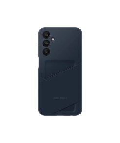 Samsung EF-OA256TBEGWW mobile phone case 16.5 cm (6.5
