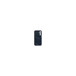 Samsung EF-OA256TBEGWW mobile phone case 16.5 cm (6.5
