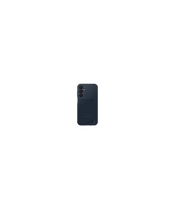 Samsung EF-OA256TBEGWW mobile phone case 16.5 cm (6.5