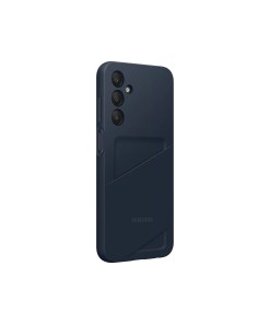 Samsung EF-OA256TBEGWW mobile phone case 16.5 cm (6.5