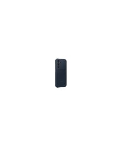 Samsung EF-OA256TBEGWW mobile phone case 16.5 cm (6.5