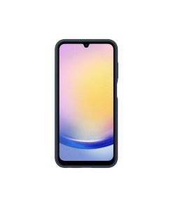 Samsung EF-OA256TBEGWW mobile phone case 16.5 cm (6.5