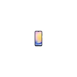 Samsung EF-OA256TBEGWW mobile phone case 16.5 cm (6.5