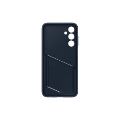 Samsung EF-OA256TBEGWW mobile phone case 16.5 cm (6.5