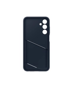 Samsung EF-OA256TBEGWW mobile phone case 16.5 cm (6.5