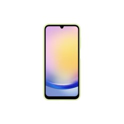 Samsung EF-OA256TMEGWW mobile phone case 16.5 cm (6.5