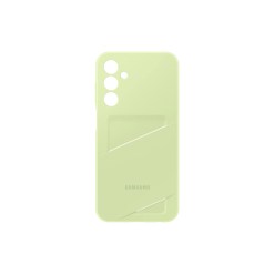Samsung EF-OA256TMEGWW mobile phone case 16.5 cm (6.5
