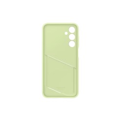 Samsung EF-OA256TMEGWW mobile phone case 16.5 cm (6.5